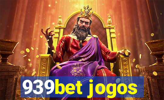 939bet jogos